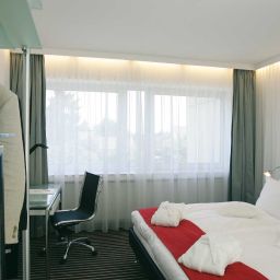  Galerie Design Hotel Fotos