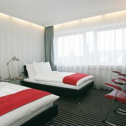  Galerie Design Hotel Fotos