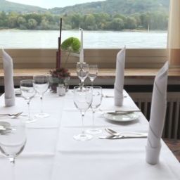  Rheinhotel Dreesen Ringhotel Fotos