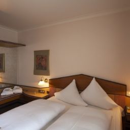 Golden Tulip Hotel Olymp Fotos