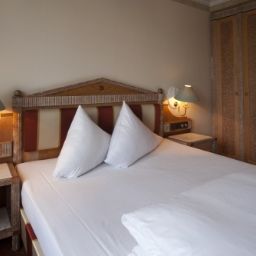 Golden Tulip Hotel Olymp Fotos