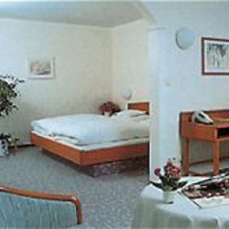  Ringhotel Heilbronn Fotos