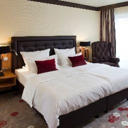  Parkhotel Heidehof Conference & SPA Resort Fotos