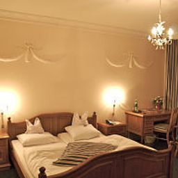 Chambre Niedersachsen Fotos