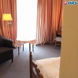 Chambre Niedersachsen Fotos