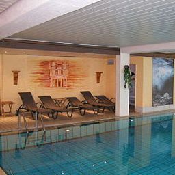 Pool Zur Heidschnucke Fotos