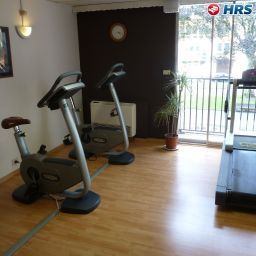 Remise en forme Alliance Fotos
