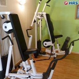 Remise en forme Alliance Fotos