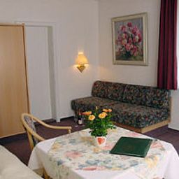  Glocke Weingut und Hotel Fotos