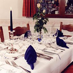 Restaurant Glocke Weingut und Hotel Fotos