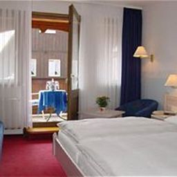 Room Glocke Weingut und Hotel Fotos