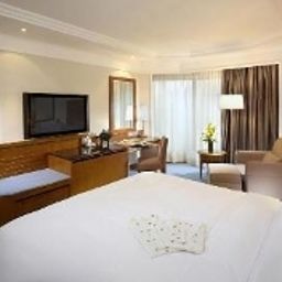 Junior Suite Nikko Fotos