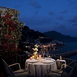 View Miramalfi Fotos