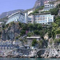 Miramalfi Amalfi