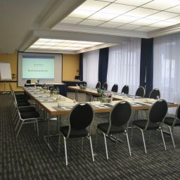 Sala congressi relexa Fotos