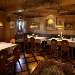 Restaurant Landwehr-Bräu Fotos