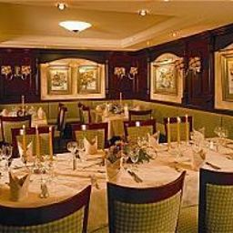Banqueting hall Landwehr-Bräu Fotos