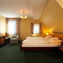  Landwehr-Bräu Fotos