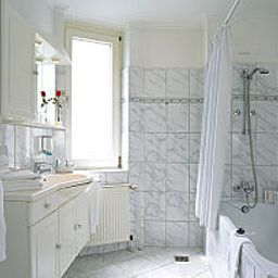 Bathroom Remscheider Hof Fotos