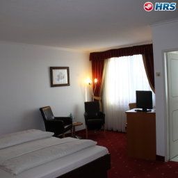 Suite Remscheider Hof Fotos