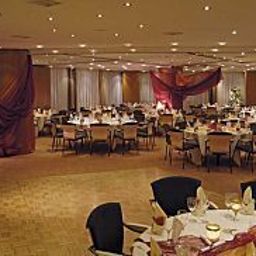 Banqueting hall Remscheider Hof Fotos