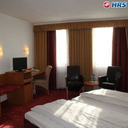 Room Remscheider Hof Fotos