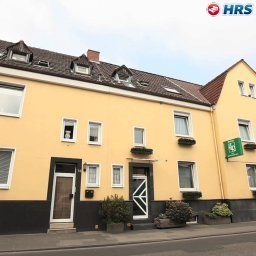 Vista exterior Alt Rodenkirchen Fotos