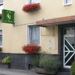  Alt Rodenkirchen Fotos