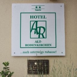  Alt Rodenkirchen Fotos