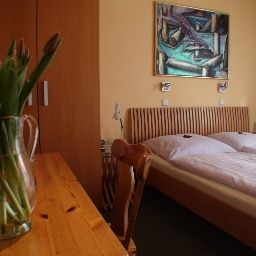 Alt Rodenkirchen Fotos