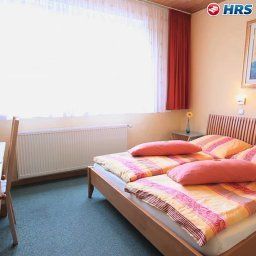 Habitación Alt Rodenkirchen Fotos