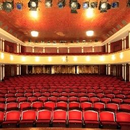  Bayerischer Hof Fotos