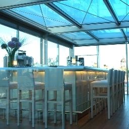 Bar Bayerischer Hof Fotos