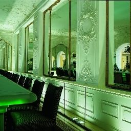 Bar Bayerischer Hof Fotos