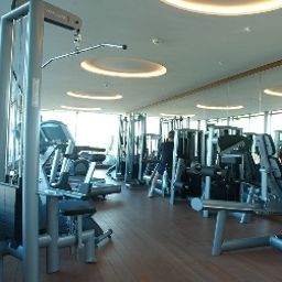 Fitness Bayerischer Hof Fotos