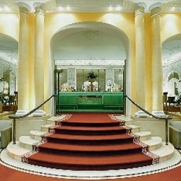  Bayerischer Hof Fotos