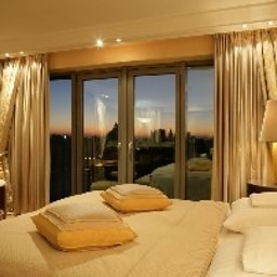 Suite Bayerischer Hof Fotos