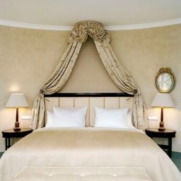 Suite Bayerischer Hof Fotos