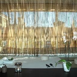 Zona Wellness Bayerischer Hof Fotos