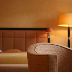  Bayerischer Hof Fotos