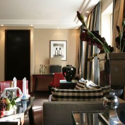  Bayerischer Hof Fotos