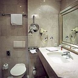 Camera da bagno Hoettche Fotos