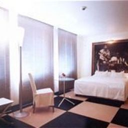 Room Lennhof Design Hotel Fotos