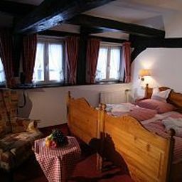  Ratskeller Wiedenbrück Romantik Hotel Fotos