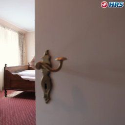 Zimmer Ratskeller Wiedenbrück Romantik Hotel Fotos