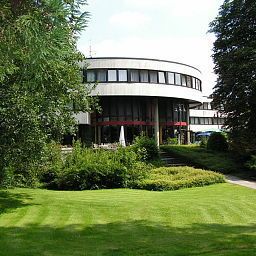 Best Western Parkhotel Velbert Velbert