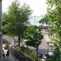 Ausblick Helvetia Fotos