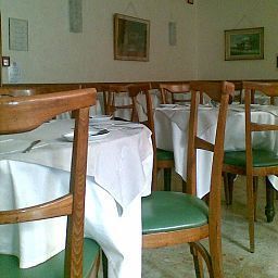 Restaurant Helvetia Fotos