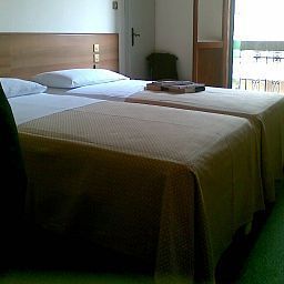 Chambre Helvetia Fotos