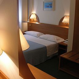Chambre Helvetia Fotos